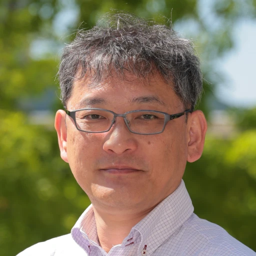 石井雅樹 のプロフィール画像
