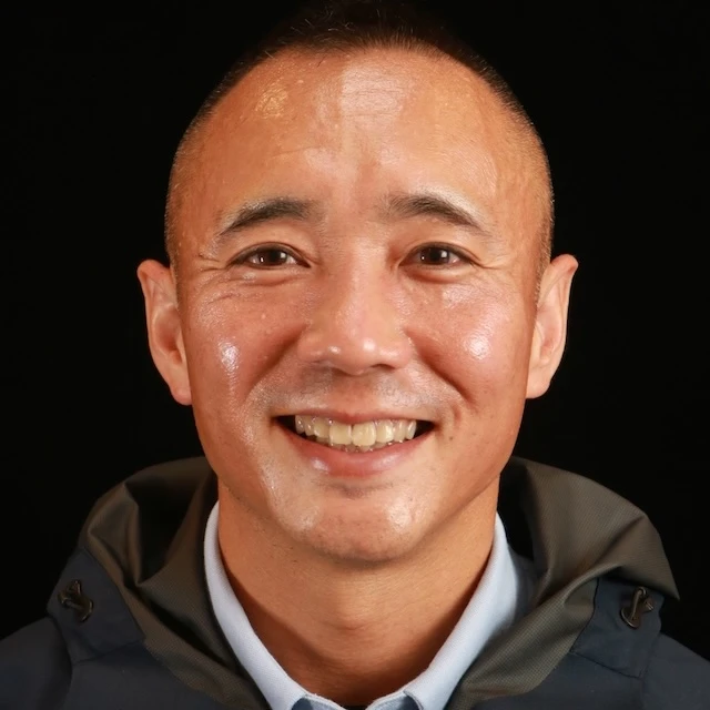 katzueno