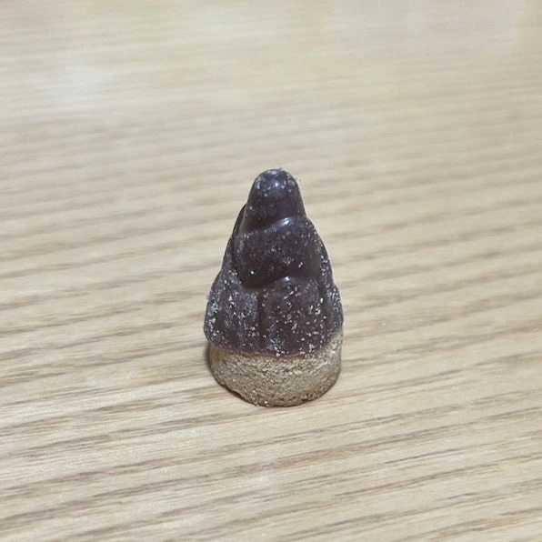 たけのこ