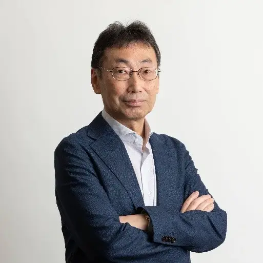クラウドセントリック 小林 敦