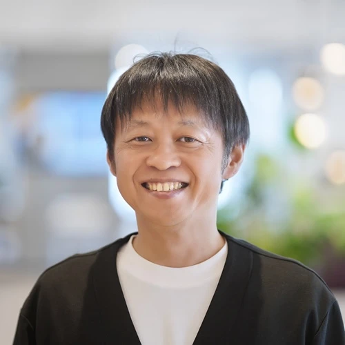 Makoto Takezawa