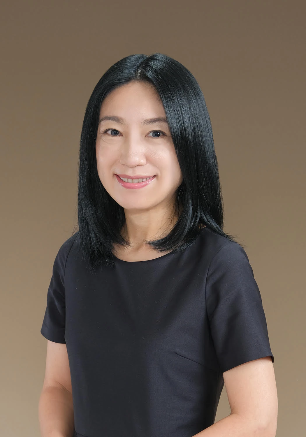 Kanako Kodera