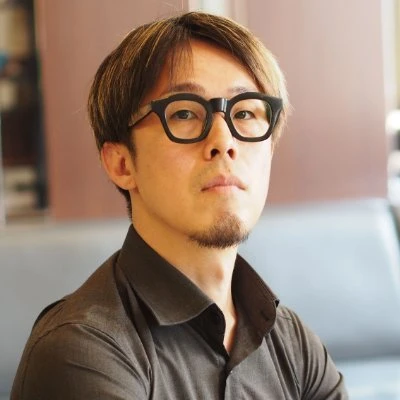 加藤