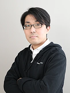 山口達也