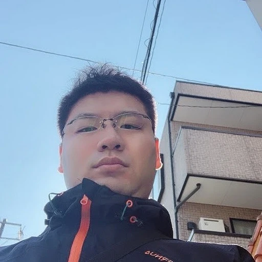 すずきまさし