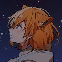 古谷みか