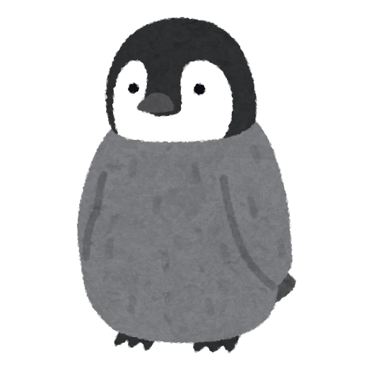 しろみ