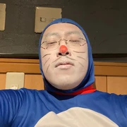 おーつき