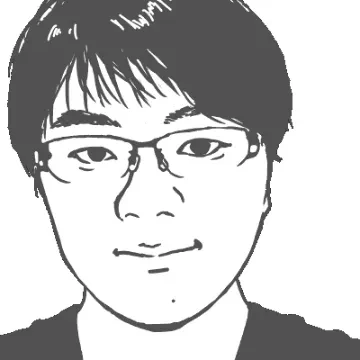 柴田晃
