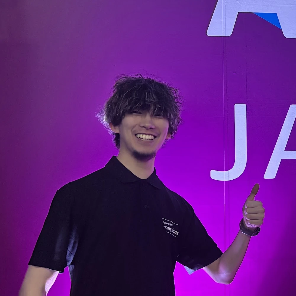 やくも