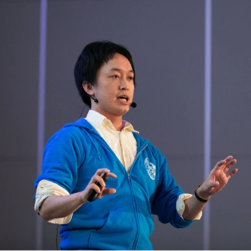 岡本秀高