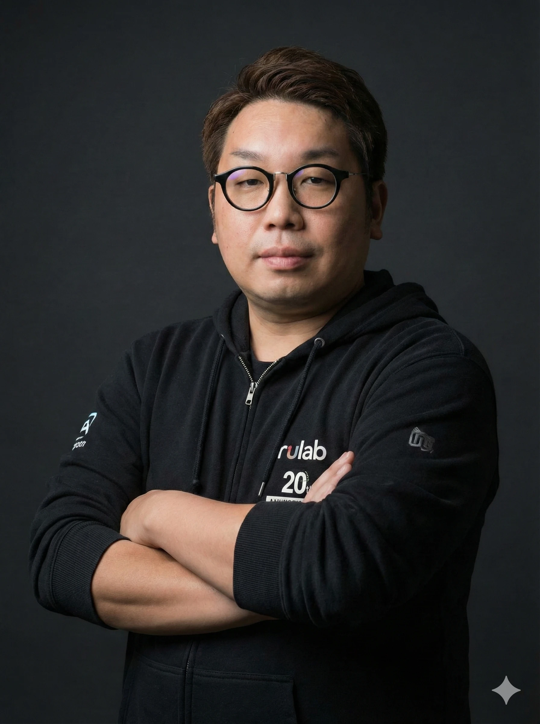 柴尾哲也